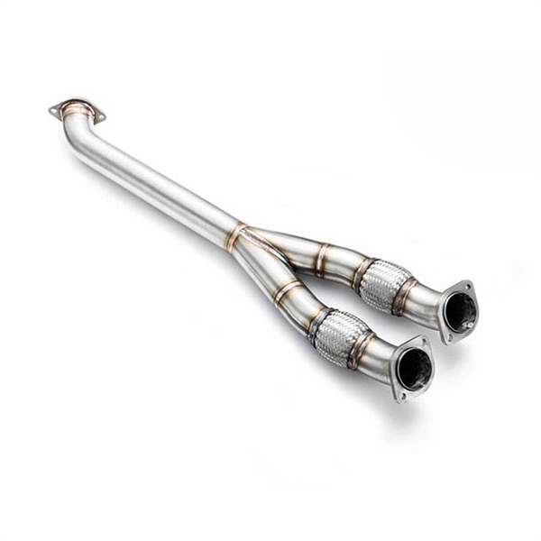 y-pipe-nissan-gt-r-38-twin-turbo-2011-2016 (1)